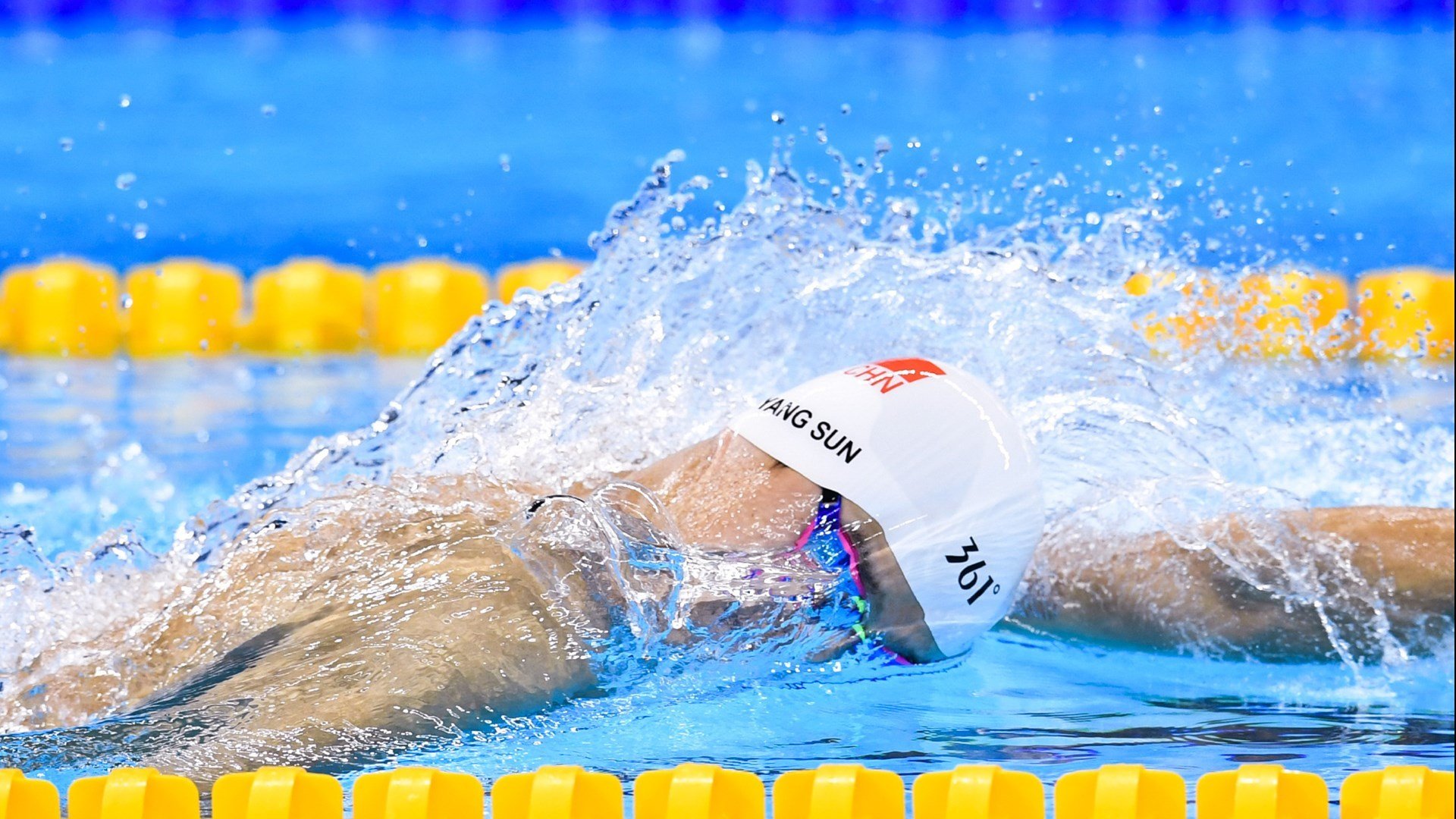 全景直播与多机位切换技术结合，打造极致沉浸式观赛体验，网络直播多镜头切换