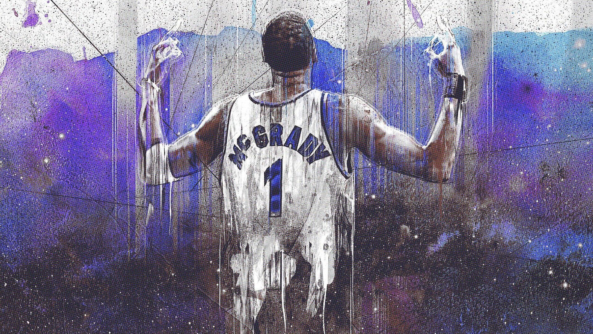 波兰男篮在欧洲锦标赛中夺冠，夺得历史性第一金