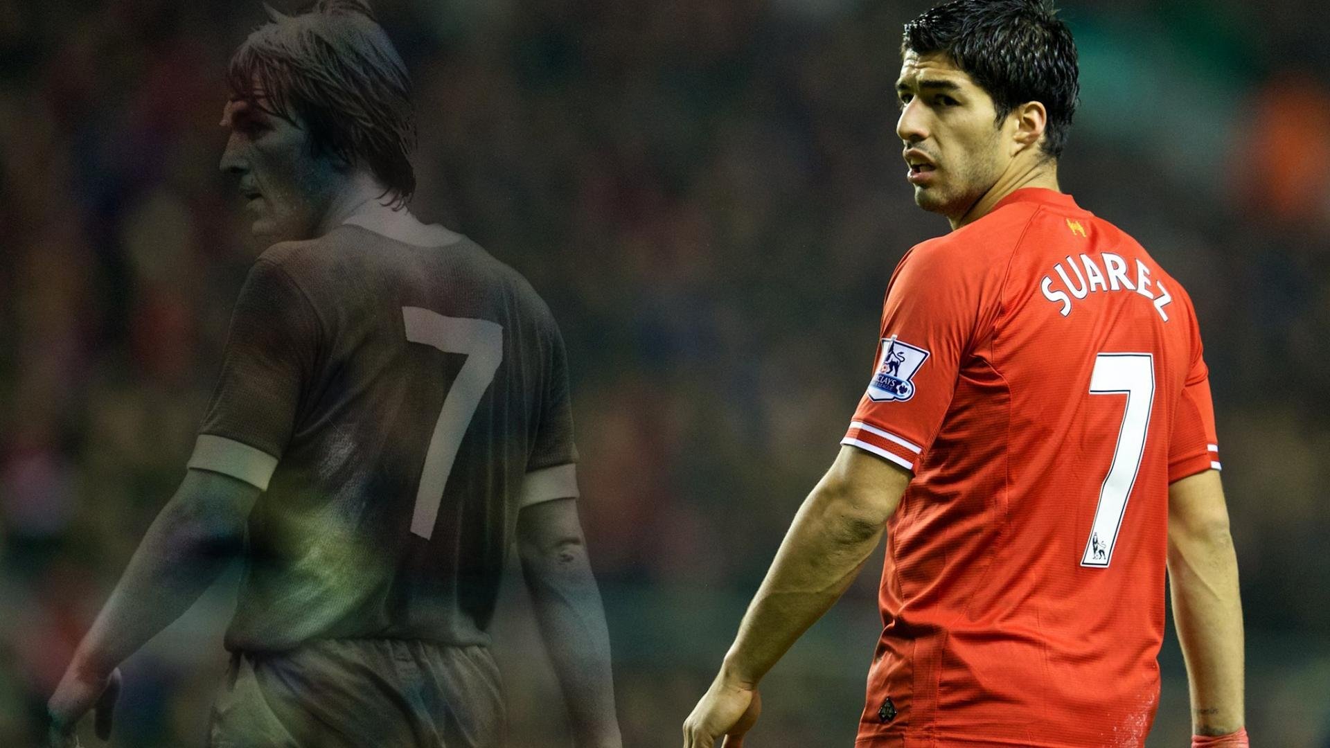 海湾者年轻球员潜力无限，未来可期，看一下海湾