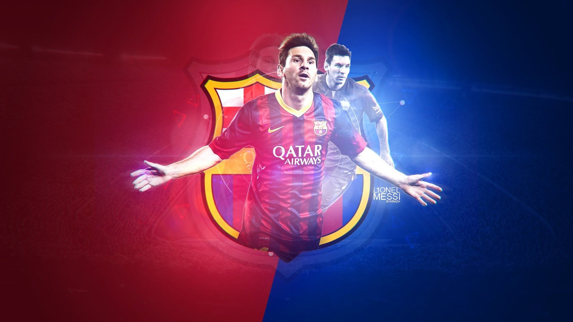 澳大利亚袋鼠队的防线稳固，球队整体配合默契，澳大利亚袋鼠比赛