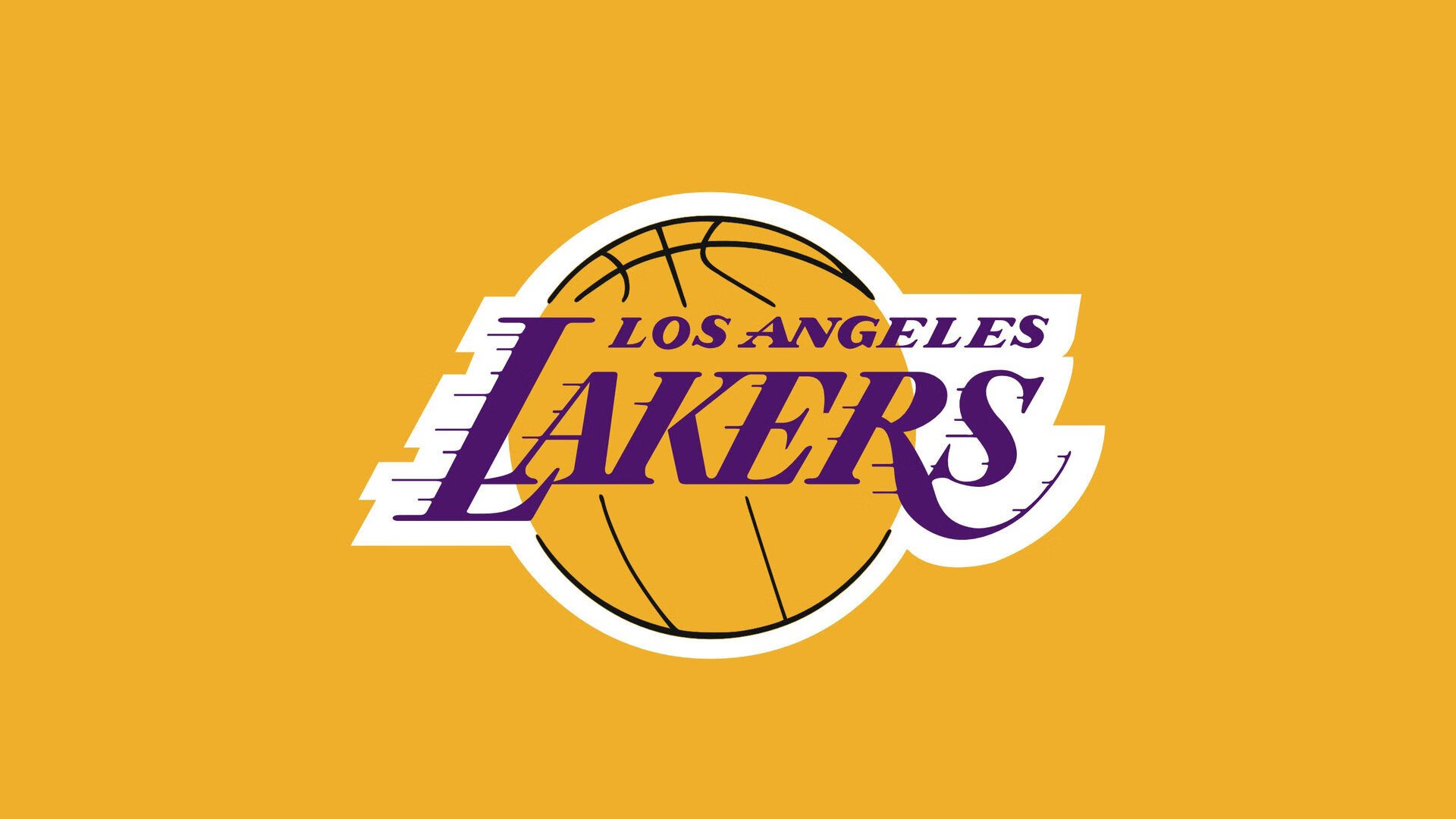 球员参加慈善晚宴筹款，回馈基层篮球项目，篮球赞助方案